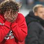 5.11.2016  Holstein Kiel vs. FC Rot Weiss Erfurt 0-0_45